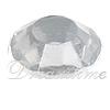 Economy Hot Fix Rhinestones (Korean)