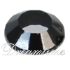 Economy Hot Fix Rhinestones (Korean)
