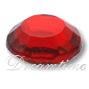 Economy Hot Fix Rhinestones (Korean)