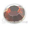 Economy Hot Fix Rhinestones (Korean)