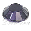 Economy Hot Fix Rhinestones (Korean)