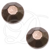 2mm Iron On Rhinestuds