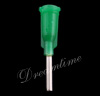 PRECISION GLUE APPLICATOR KIT REFILL TIP