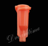 PRECISION GLUE APPLICATOR KIT REFILL CAP FOR SYRINGE