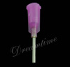 PRECISION GLUE APPLICATOR KIT REFILL TIP