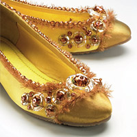 GoldenShoes.jpg