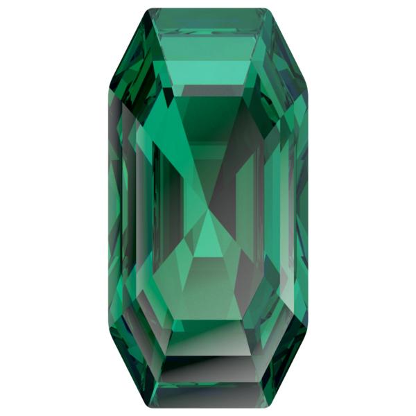 Emerald-Diamonddust-Mermaid-by-AzaleasDolls – Unique Cinque's Reveries