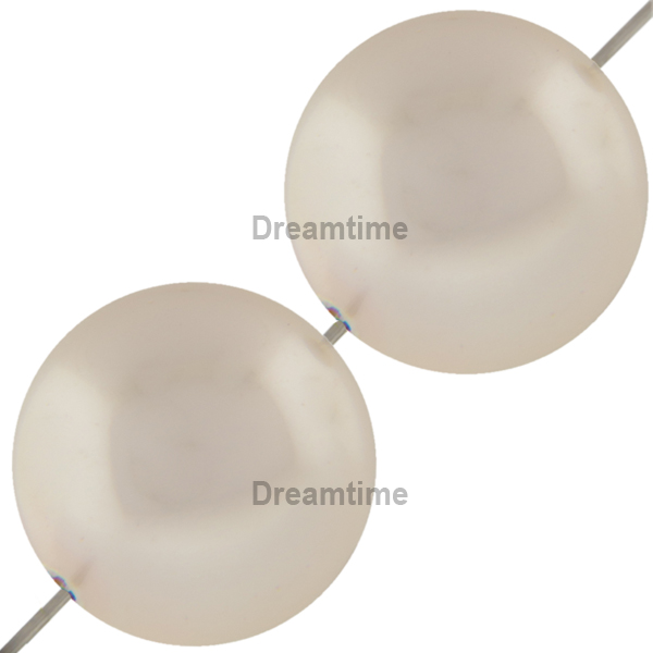 Pearl Trim  Dreamtime Creations