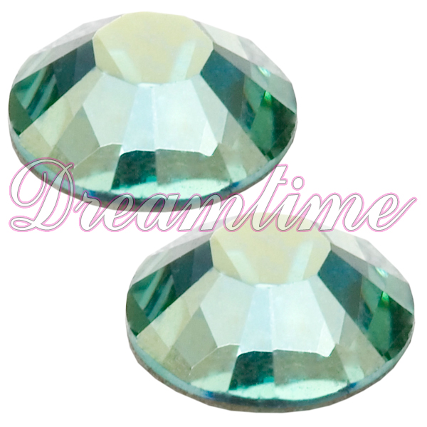  280 pcs Rhinestone Crystal Glass A Flatback Round Gems  Embellishments GCNT0 Orange Red Nacarat : Clothing, Shoes & Jewelry