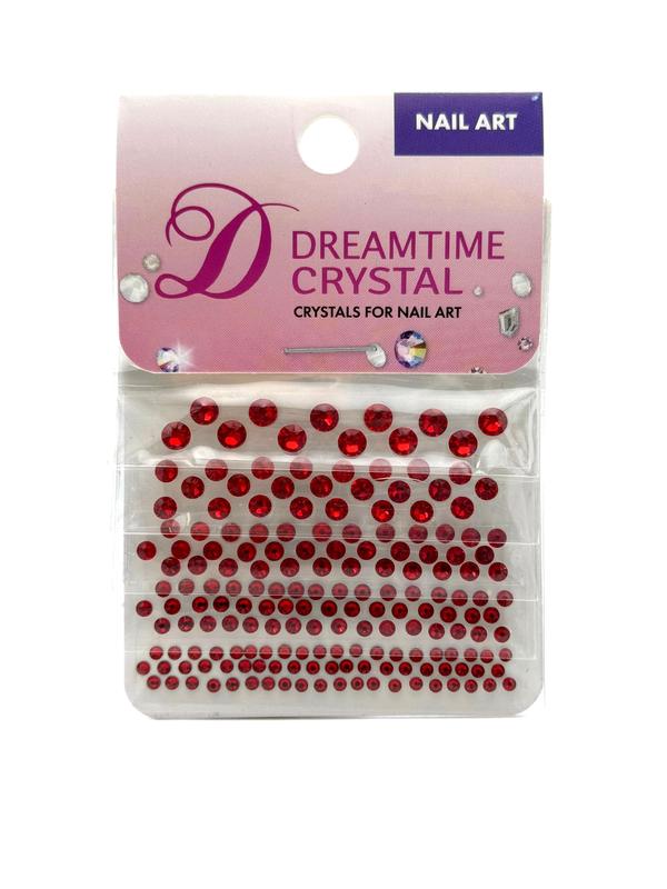 Blinged Kleenex Box  Dreamtime Creations