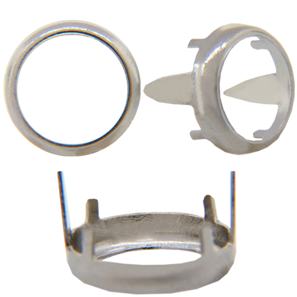 Silver-rims-2-prongs-RL.jpg